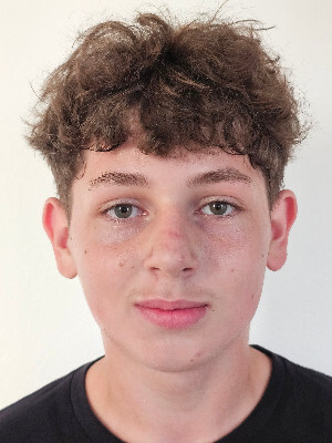 Šimon Hnatko