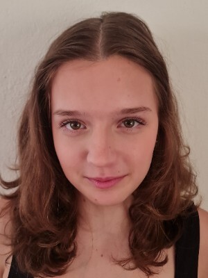 Eva Marcinovová
