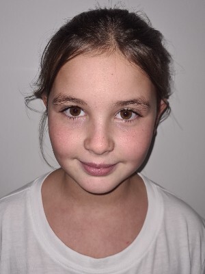 Alexandra Hodorová