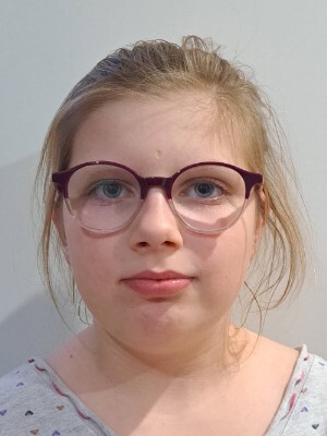 Alexandra Cetkovská