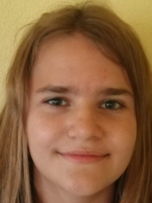 Nela Kišová