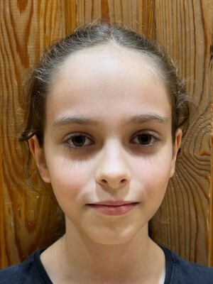Ella Mária Oťahelová