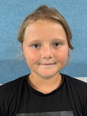 Mia Vnučáková