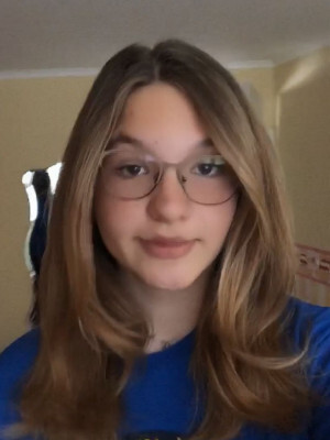 Mia Moravčíková
