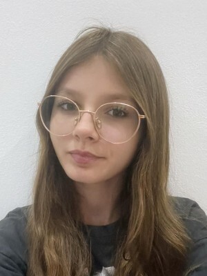 Ema Parlagiová