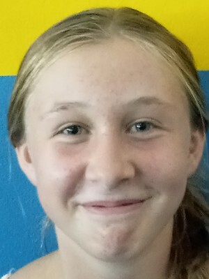 Emma Kapolková