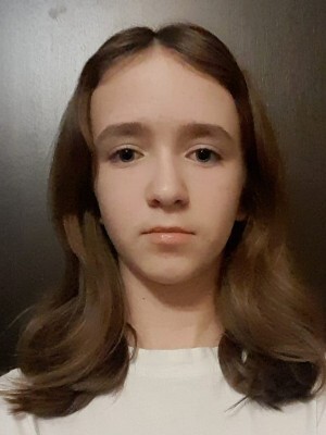Melinda Plaskurová