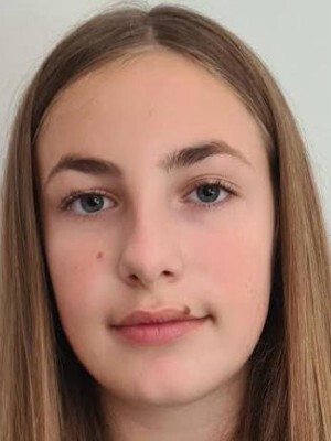 Lara Marčok