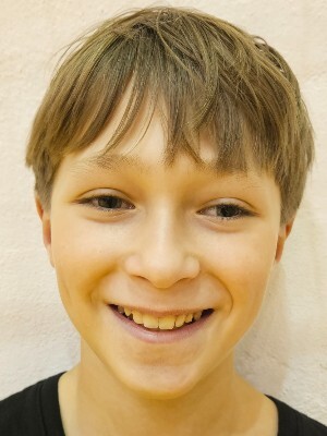 Tomáš Arendáč
