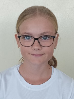 Nina Habinová