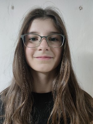 Nela Žigrajová