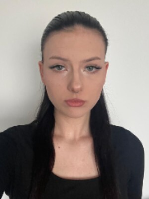 Deborah Gruchalák