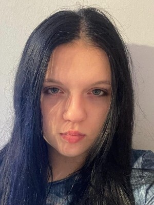 Martina Mlyniská