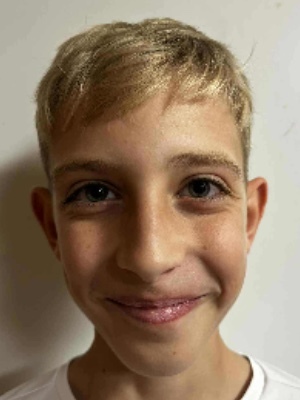 Marko Perniš