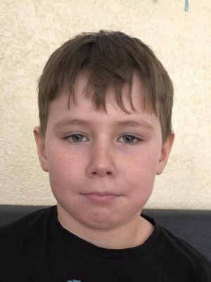 Oliver Kňazík