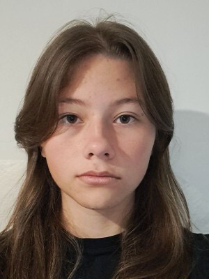 Nikola Dulovičová