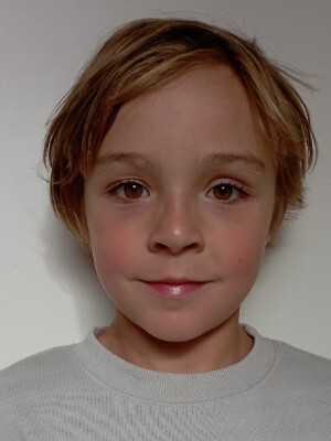 Gregor Franko