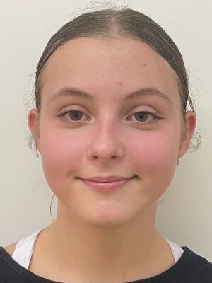 Emma Kántorová