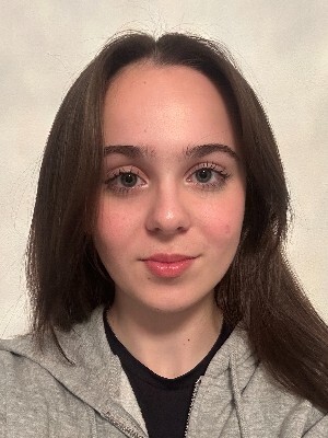 Lucia Mičicová
