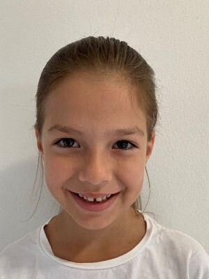 Timea Saitz