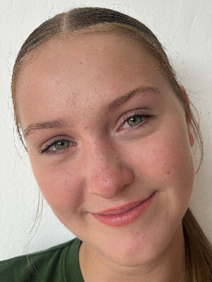Michaela Zmeková