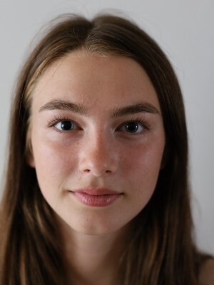Soňa Mihálová