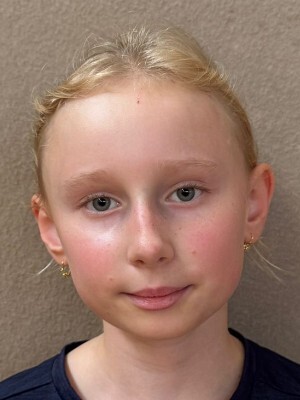 Ema Kožúšková