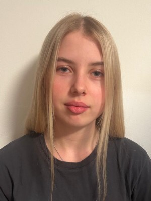 Sofia Horváthová