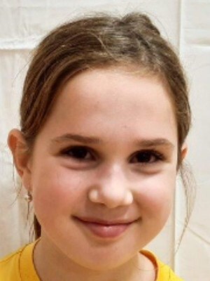 Tamara Kováčová