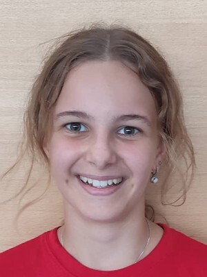 Bianka Naščáková