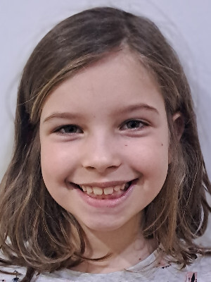 Hana Dzinová