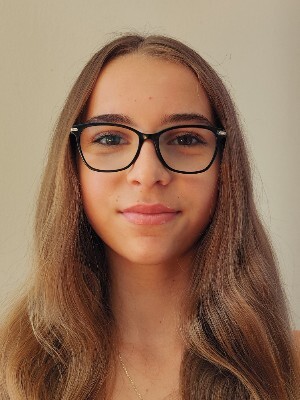 Nela Valovičová