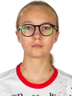 Ema Homoľová