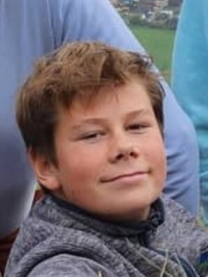 Artur Drobčo