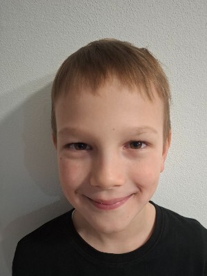 Šimon Chovan