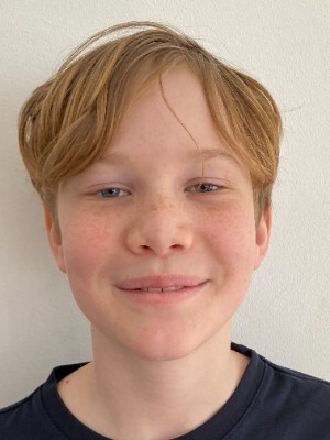 Adam Kolozsy