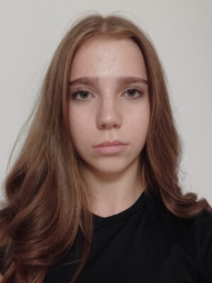 Ema Gatialová
