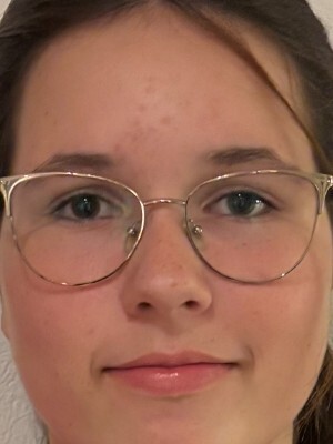 Dominika Luptáková