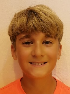 Peter Štupák
