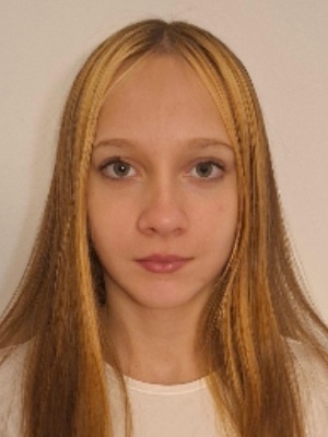 Tamara Jankechová
