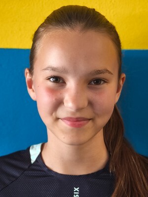 Laura Zelinová