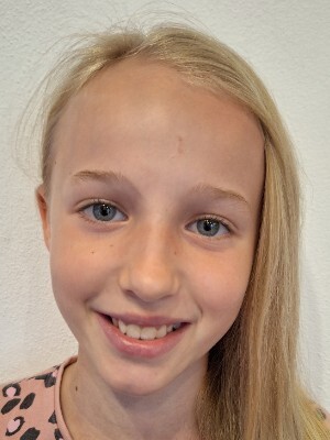 Tatiana Špiláková