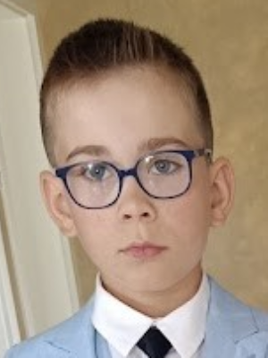 Alex Koprda