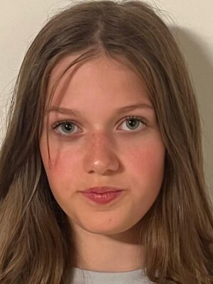 Eliška Zemanová