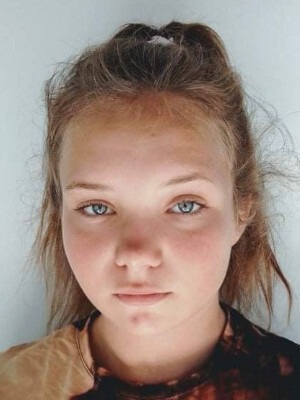 Hana Kriková