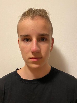 Max Mosný