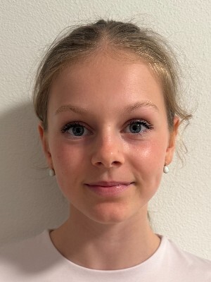 Emma Sabolová