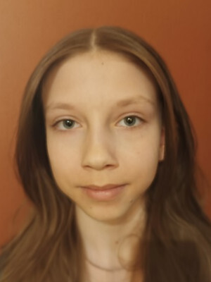 Adriana Procházková