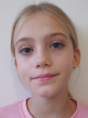 Barbora Augustínová