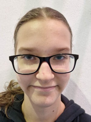 Zuzana Šuliková